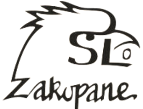 logo (54K)